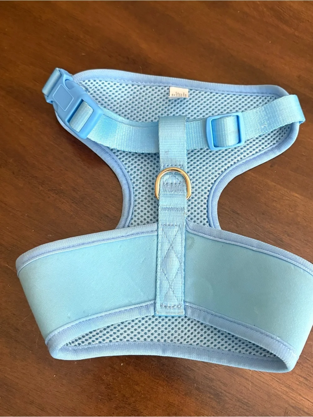 N/A soft padded